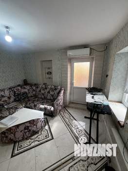 Дом 257м&sup2;, 2-этажный, участок 5 сот.  