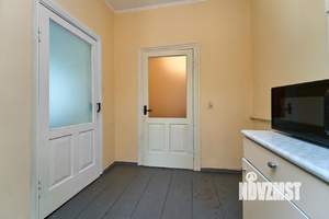 Дом 44м&sup2;, 1-этажный, участок 1 сот.  