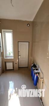 Дом 230м², 2-этажный, участок 5 сот.  