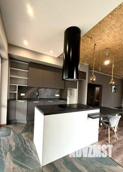 Дом 115м&sup2;, 1-этажный, участок 6 сот.  