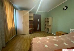 Дом 70м², 2-этажный, участок 4 сот.  