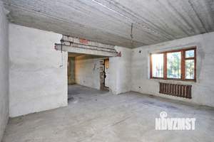 Коттедж 325м&sup2;, 2-этажный, участок 12 сот.  