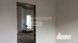 Дача 180м², 2-этажный, участок 4 сот.  