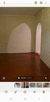 Дом 92м², 2-этажный, участок 4 сот.  