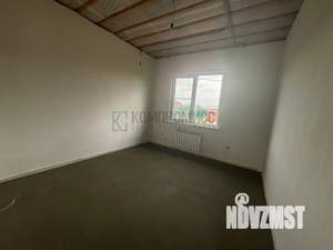 Дом 100м², 1-этажный, участок 5 сот.  