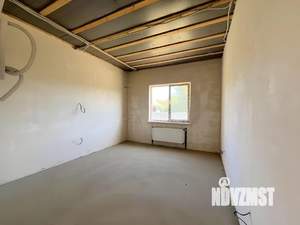 Коттедж 80м², 1-этажный, участок 4 сот.  