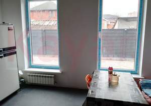 Дом 247м&sup2;, 2-этажный, участок 4 сот.  