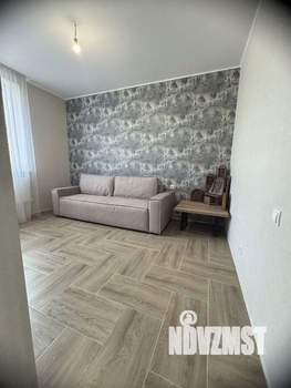 Дом 150м&sup2;, 2-этажный, участок 10 сот.  