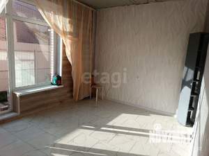 Дом 135м², 2-этажный, участок 2 сот.  