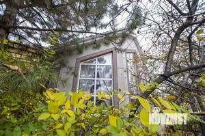 Дом 207м², 2-этажный, участок 6 сот.  