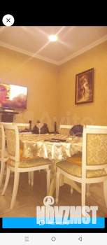 Таунхаус 120м², 2-этажный, участок 2 сот.  