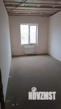 Дом 140м², 2-этажный, участок 4 сот.  