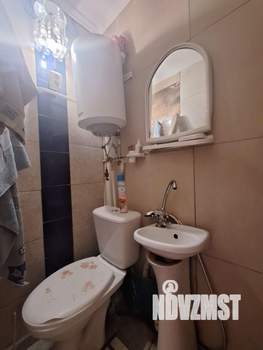 Дом 63м&sup2;, 1-этажный, участок 1 сот.  