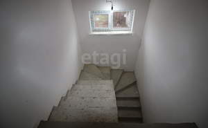 Дом 187м&sup2;, 2-этажный, участок 4 сот.  