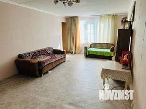 Дом 57м², 1-этажный, участок 8 сот.  