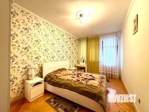 Дом 579м², 2-этажный, участок 14 сот.  