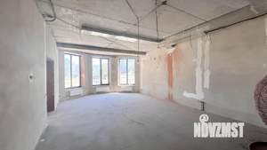 Дом 400м², 2-этажный, участок 10 сот.  