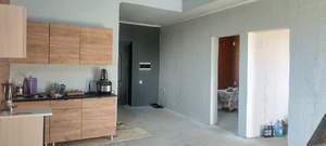 Дом 75м&sup2;, 2-этажный, участок 8 сот.  