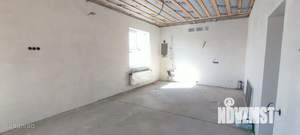 Дом 85м&sup2;, 1-этажный, участок 4 сот.  