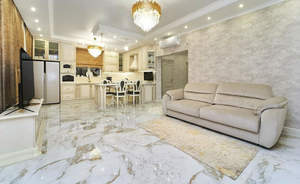 Дом 170м&sup2;, 2-этажный, участок 4 сот.  