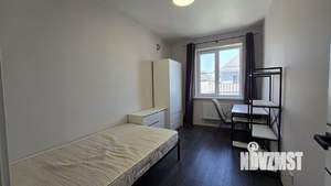 Дом 99м², 1-этажный, участок 3 сот.  