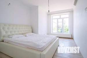 Дом 160м², 2-этажный, участок 12 сот.  