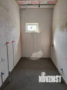 Дом 105м², 1-этажный, участок 4 сот.  