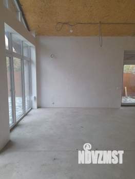 Дом 84м², 1-этажный, участок 4 сот.  