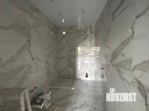 Дом 115м&sup2;, 1-этажный, участок 8 сот.  