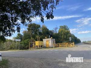 Дом 78м&sup2;, 1-этажный, участок 6 сот.  