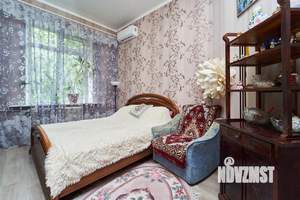 Дом 82м², 2-этажный, участок 2 сот.  