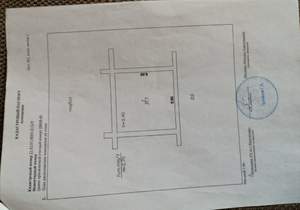 Дом 200м&sup2;, 3-этажный, участок 3 сот.  