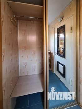 Дом 117м&sup2;, 3-этажный, участок 1 сот.  