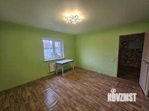 Дом 174м&sup2;, 1-этажный, участок 9 сот.  