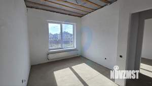 Коттедж 175м&sup2;, 2-этажный, участок 4 сот.  