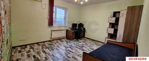 Дом 332м², 2-этажный, участок 8 сот.  