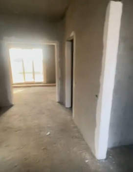 Дом 160м², 2-этажный, участок 6 сот.  