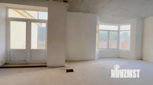 Дом 320м&sup2;, 2-этажный, участок 12 сот.  