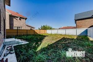 Дом 150м², 2-этажный, участок 5 сот.  