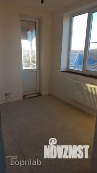 Дом 120м&sup2;, 3-этажный, участок 4 сот.  