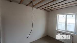 Дом 120м², 2-этажный, участок 3 сот.  