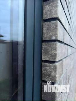 Дом 195м&sup2;, 2-этажный, участок 5 сот.  