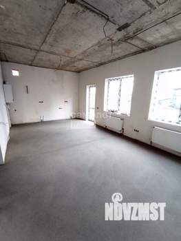 Дом 150м², 2-этажный, участок 3 сот.  