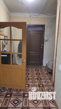 Дом 204м², 2-этажный, участок 10 сот.  