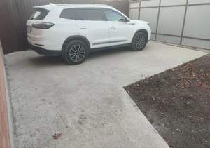 Дом 114м&sup2;, 2-этажный, участок 3 сот.  