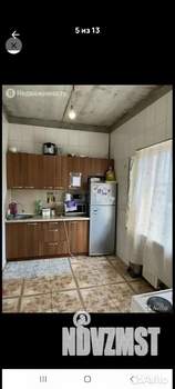 Дом 294м&sup2;, 2-этажный, участок 8 сот.  