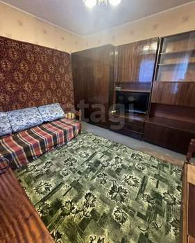 Дом 73м², 2-этажный, участок 4 сот.  