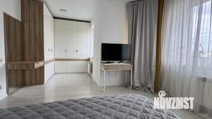 Коттедж 140м&sup2;, 2-этажный, участок 5 сот.  