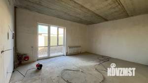Дом 141м², 2-этажный, участок 3 сот.  