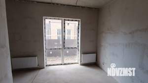 Дом 150м², 2-этажный, участок 5 сот.  